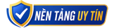 Trang đặt cược bóng đá - Hướng dẫn quản lý vốn và cược có trách nhiệm